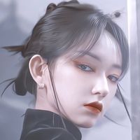 nhạc nền - WonSooJi♕