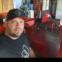 francisco.figuero983