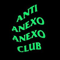 anti_anexo_club