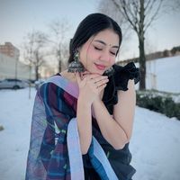 original sound