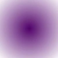 オリジナル楽曲 - 💜