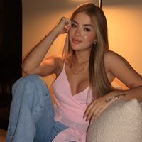sarahgaldinoandra