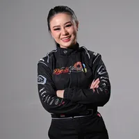 original sound - dr.esterrita