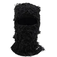 original sound - yunpronto