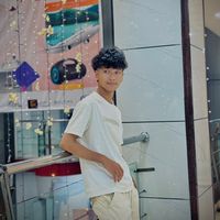 original sound