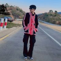 yosehyo17