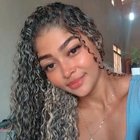 francilenesouzah1
