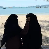 original sound - meaya_eayna