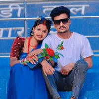 aanishababy1