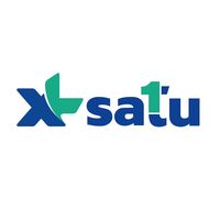 xlsatucirebon