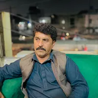 original sound - singershahbazphaphra