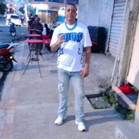 limamovimientoo4243