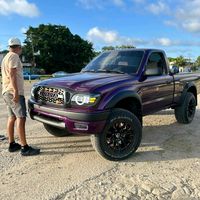 ronnyvillalobos3