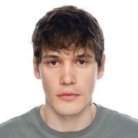 из фильма интерстеллар