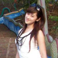 original sound - mustia_69