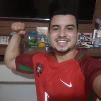 som original
