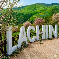 original sound - lacin_41_041
