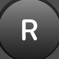 ruanpablo008