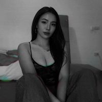 เสียงต้นฉบับ - @Momay👄