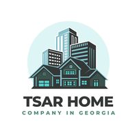 tsarhomecompany1