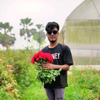 nasimahmed8896