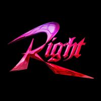 club_right_