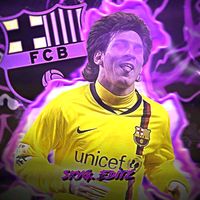 messi063839147