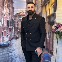 mehmetkose_36