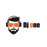 dj.one.1