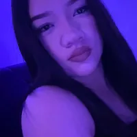 original sound - ___mar1504