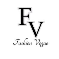 the.fashion.vogue