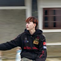 เสียงต้นฉบับ - AChengRp ອາເຈັ່ງ⚡