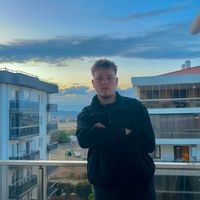 ezhel geceler slowed