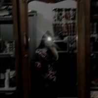 _pr3tty_jui_03