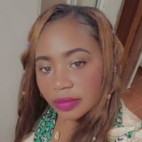 maribel.delgado265