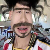 user2314250885298