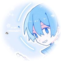 rmi_7.9