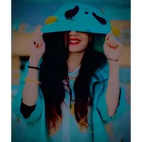 original sound - warda_215