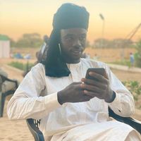 الصوت الأصلي