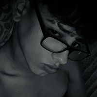 gustavo_di_estacio