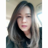 original sound - Jub jub 💋