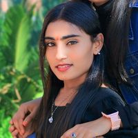 nagita__4