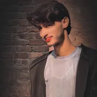 original sound - sultan_extraa