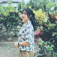jhel762