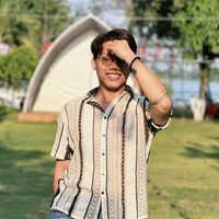 jasonminhoang
