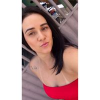 kesianovais2