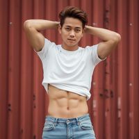 မူရင်းအသံ - Apple lay