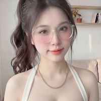 khanhvy.macgi