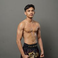 bimo.gpratama_27