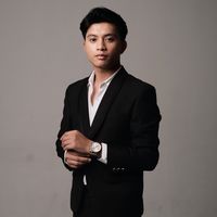 kholikmahendra_